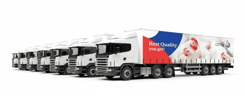 output-onlinepngtools output-onlinepngtools