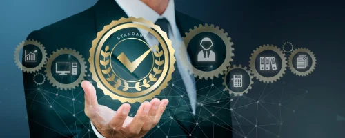 weProvidTheBestAlbadr weProvidTheBestAlbadr